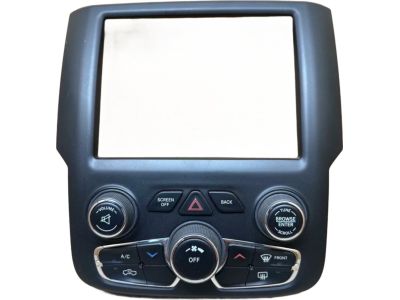 Ram 1UJ96DX9AC