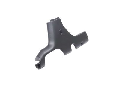 Jeep 6DD58TX7AD