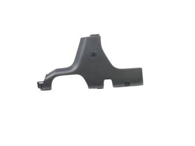 Jeep 6DD58TX7AD