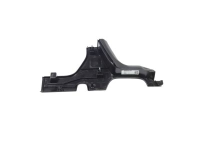 Jeep 6DD58TX7AD