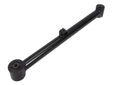 2012 Ram 1500 Control Arm - 52855801AG