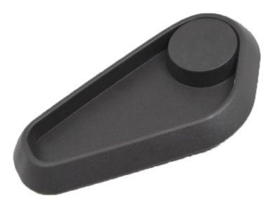 Mopar 1DD61XDVAB Handle-RECLINER