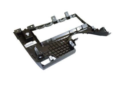 Jeep 5MT27DX9AA
