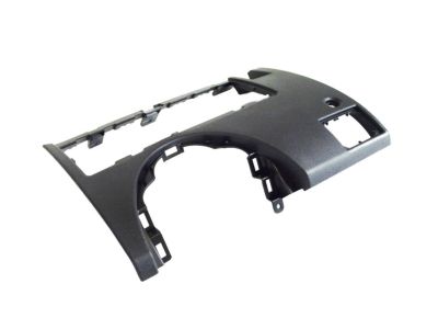 Jeep 5MT27DX9AA