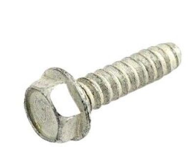 Mopar 6511179AA Screw