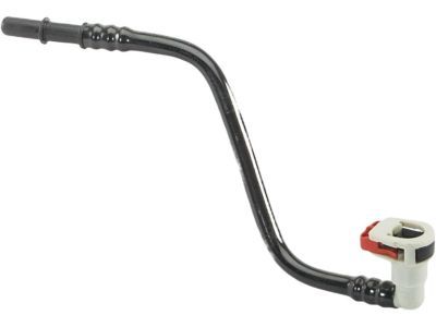 Mopar 68144603AB Tube-Fuel Vapor