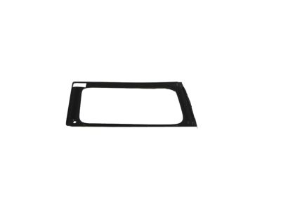 Jeep 6CD63TX7AE
