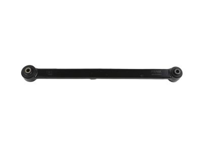 Mopar 4877161AD Rear Lower Control Arm