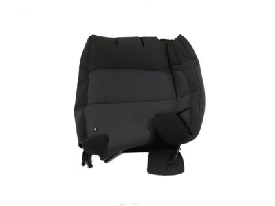 Jeep 6TT53TX7AA