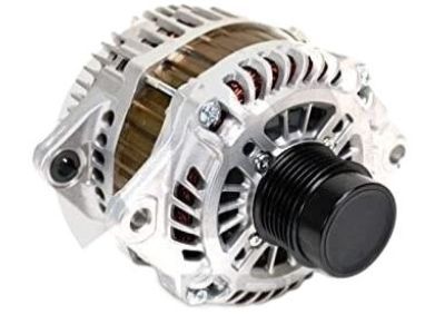 Dodge Avenger Alternator - 4801477AA