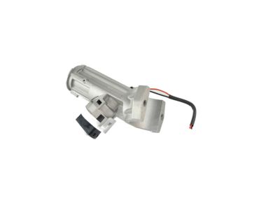 Mopar Ignition Switch - 68257356AA