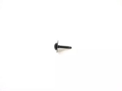 Jeep 6510198AA