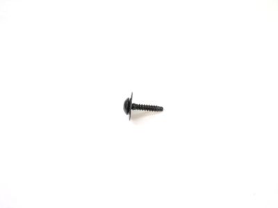 Jeep 6510198AA