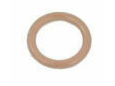 Mopar 68232799AA O Ring-A/C