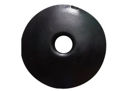 Mopar J3230155 Washer-Plain