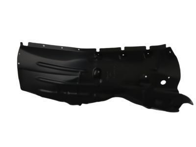 Jeep 68469508AC