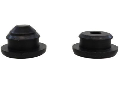 Mopar P5249642 GROMMTPKG-Cast Valve Cover