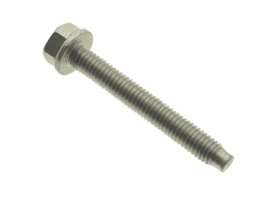 Jeep 6505954AA