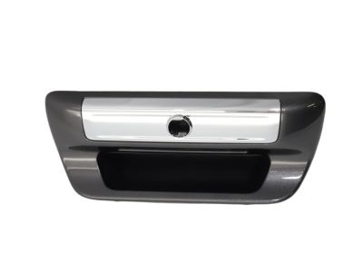 Ram 7KJ451AUAA