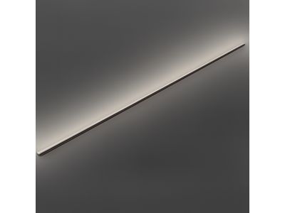 Mopar 68188802AC Molding-Front Door