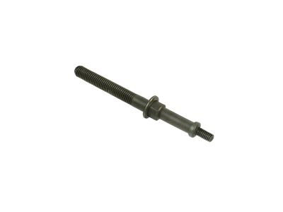 Jeep 6512285AA