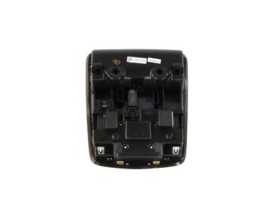 Ram 6EK061L1AD