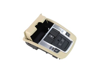 Ram 6EK061L1AD