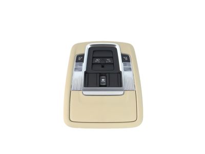 Ram 6EK061L1AD