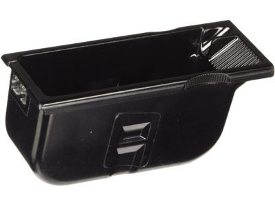 Chrysler Ashtray - 5098613AA