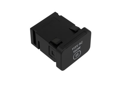 Mopar 68085972AA Outlet