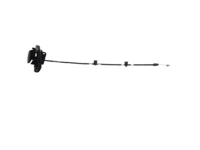 Jeep 6QD06TX7AE