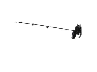 Jeep 6QD06TX7AE