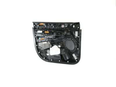 Jeep 6NV141X9AA