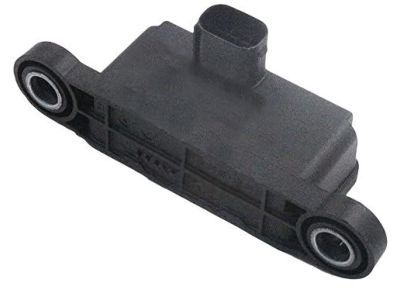 Dodge Yaw Sensor - 56038984AA