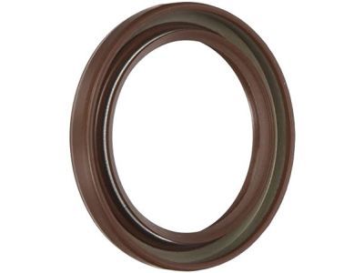 2001 Chrysler Sebring Crankshaft Seal - MD343563