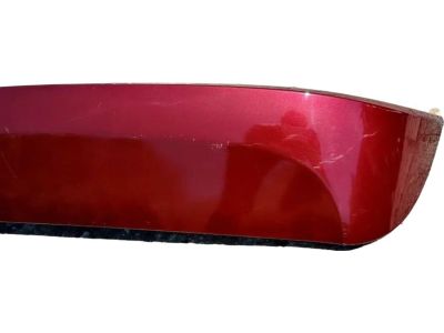 Chrysler 6FG39KARAC