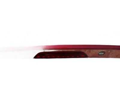 Chrysler 6FG39KARAC