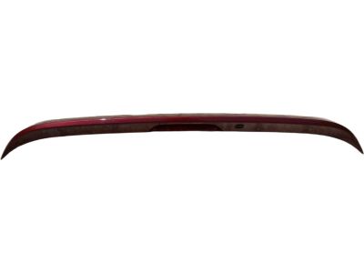 Chrysler 6FG39KARAC