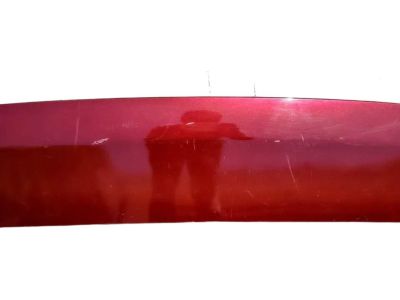 Chrysler 6FG39KARAC