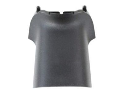 Mopar 1YW10DX9AA Cover-Mirror