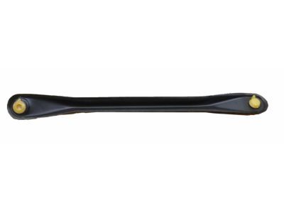 Chrysler Laser Wiper Pivot - 3799600