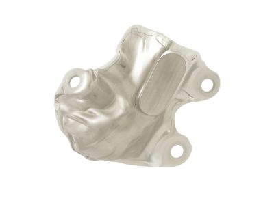Jeep 68089613AA