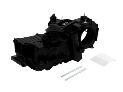 Ram 68442369AD