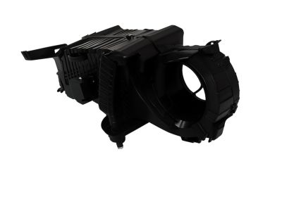 Ram 68442369AD