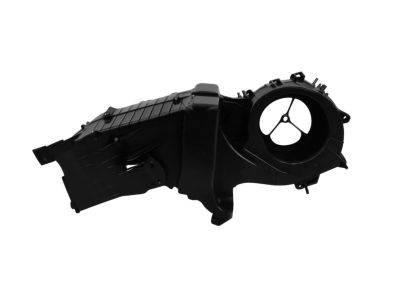 Ram 68442369AD