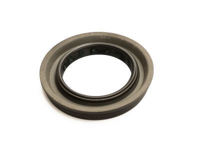 Ram 5086315AA