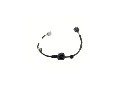 Jeep 68349556AE