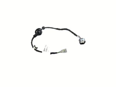Jeep 68349556AE
