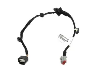 Jeep 68349556AE