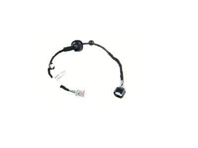 Jeep 68349556AE